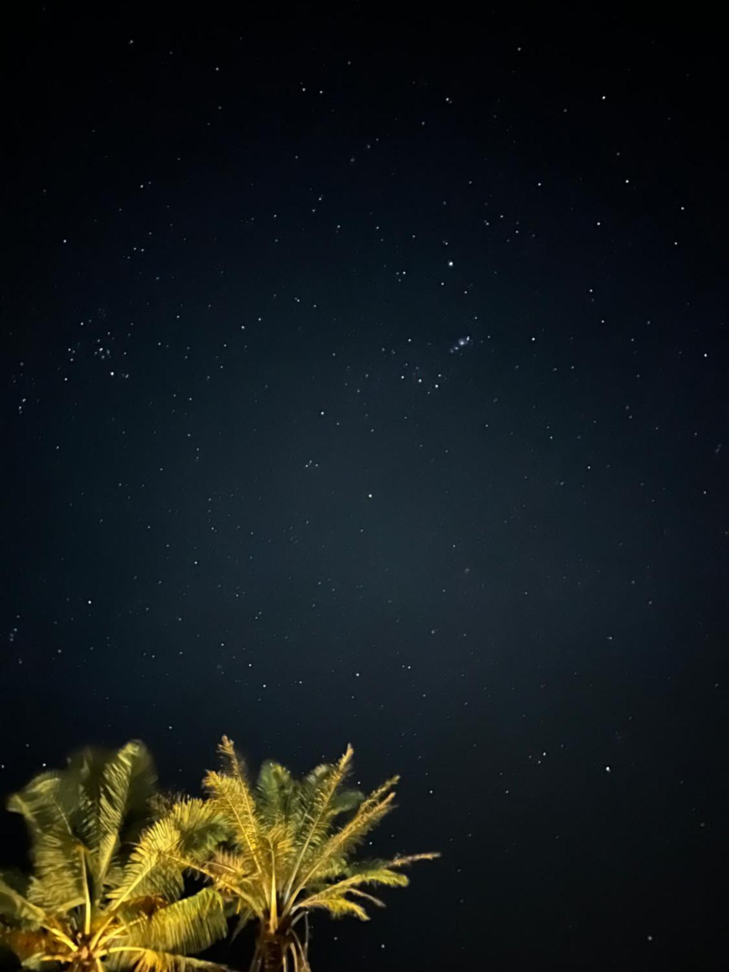 Vila Bijupira Caraíva المظهر الخارجي الصورة